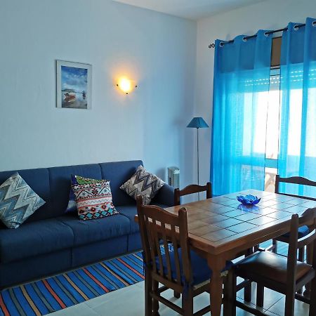 Apartmán Power Of Sun Lagos Exteriér fotografie